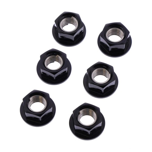 Set dadi corona jmp - set, 6