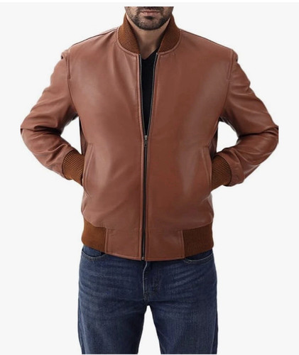 Giacca bomber volo uomo - volo, da