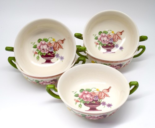 Zuppiere villeroy boch - 5,