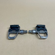 Shimano Dura-Ace PD-7800 Pair