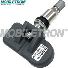 MOBILETRON TX-S018 Sensore