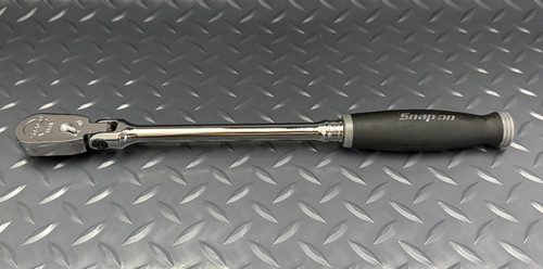 Snap tools dark titanium - tools,