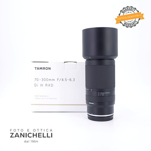 Tamron 300mm 6 - tamron, f/4.5-6.3