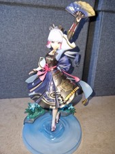 Kamisato ayaka genshin - kamisato,