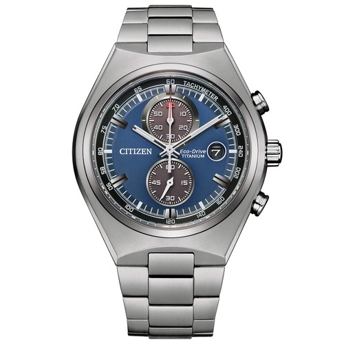 Orologio citizen ca7090 87l - citizen, ca7090-87l