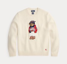 Large | Polo Ralph Lauren -