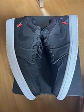 Air Jordan 1 Low PSG EU45 US11