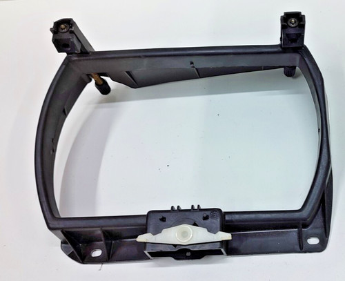 Supporto faro destro - , peugeot