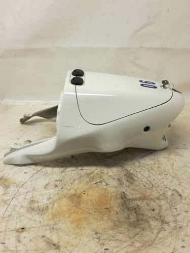 Codone monoposto non originale - codone,