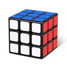 Cubo di Rubik 3x3 Classico –
