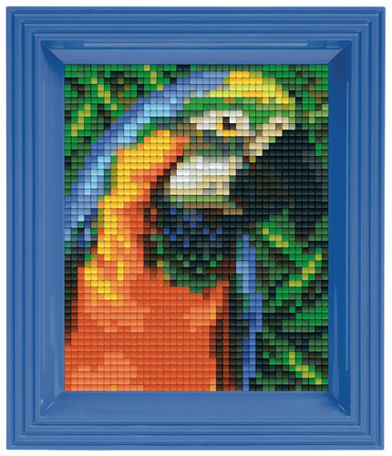 Pixel hobby confezione regalo - hobby,,