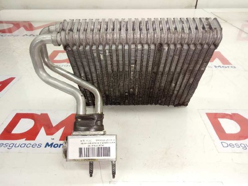 Eaap3085f0213 evaporatore aria - eaap3085f0213,