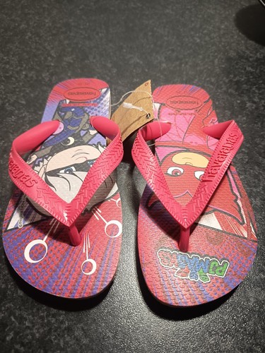Ciabatte havaianas bambina - ciabatte,