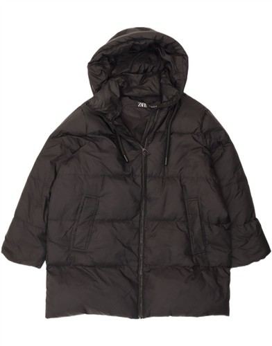 Cappotto donna zara oversize - zara,
