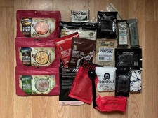 Razione Alimentare Giornaliera