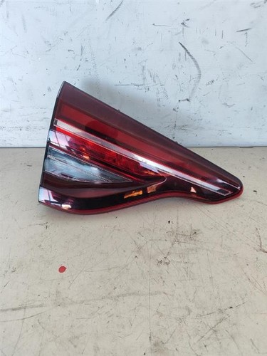 Renault clio - clio, (2019)