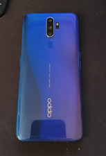Oppo A9 2020 - 6,5" - 128GB /
