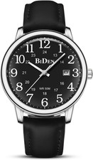 Orologio Uomo Orologi Militari