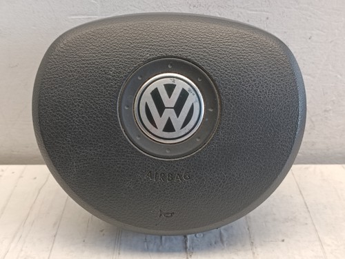 A9855 airbag volante guida - volante,