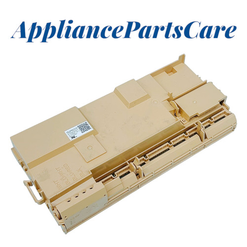 Whirlpool scheda controllo - whirlpool,
