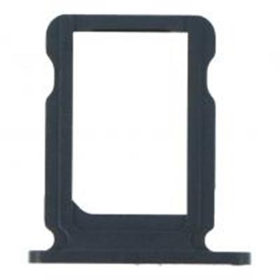 Sportellino sim nero apple - sim,