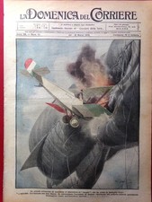 La Domenica del Corriere 24