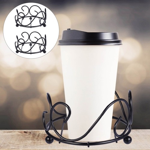 2pz porta sottobicchieri - 2pz,