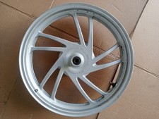 Cerchio Ant Honda Sh Startstop 2016