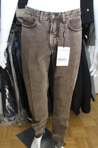 Gianfranco ferre ittierre - ferre,
