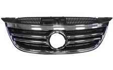 GRIGLIA VOLKSWAGEN TIGUAN 5N