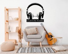 Auricolari Personalizzati