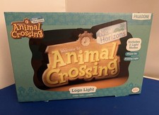 Paladone Animal Crossing New