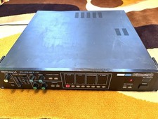 Roland MKS-10