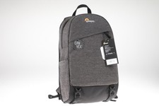 LOWEPRO m-Trekker BP150 grigio