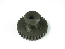 Gearbox 32x10 Innocenti