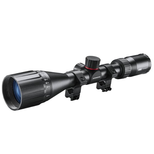 Simmons ottica 9x40 - 3-9x40,