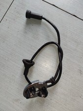 pik-up di accensione captatore BMW K 100 LT, RT, RS 8valvole