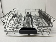 BOSCH RIPIANO SUPERIORE LAVASTOVIGLIE 00779033 20007068