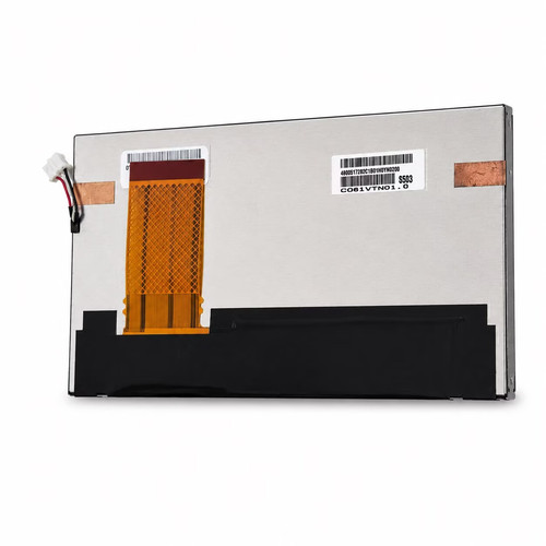 C061vtn01 schermo display - c061vtn01.0,
