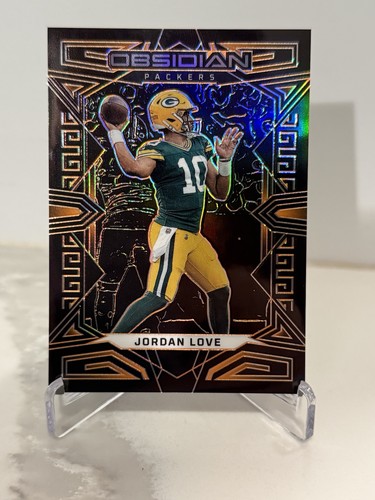2023 panini obsidian - panini, jordan