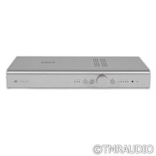 Preamplificatore stereo Schiit