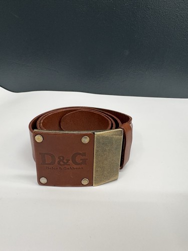 Cintura vintage dolce - dolce, &