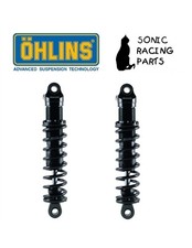 HD 775 OHLINS 2 x