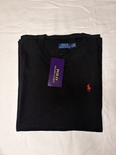 t shirt ralph lauren uomo