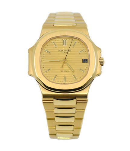 Orologio patek philippe - orologio,