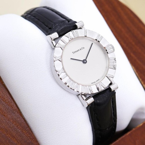 Orologio funzionante tiffany - orologio,