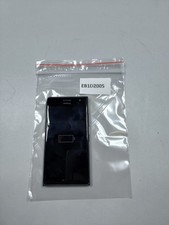 Microsoft Lumia 535 - Used