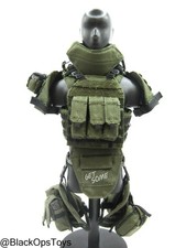 Giocattolo scala 1/6 ZERT AMG
