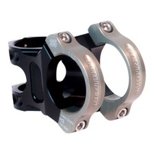 RENTHAL Apex35 Attacco APEX 35