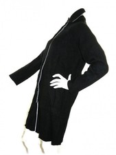 Massimo Rebecchi Cappotto